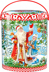 РОЖДЕСТВО